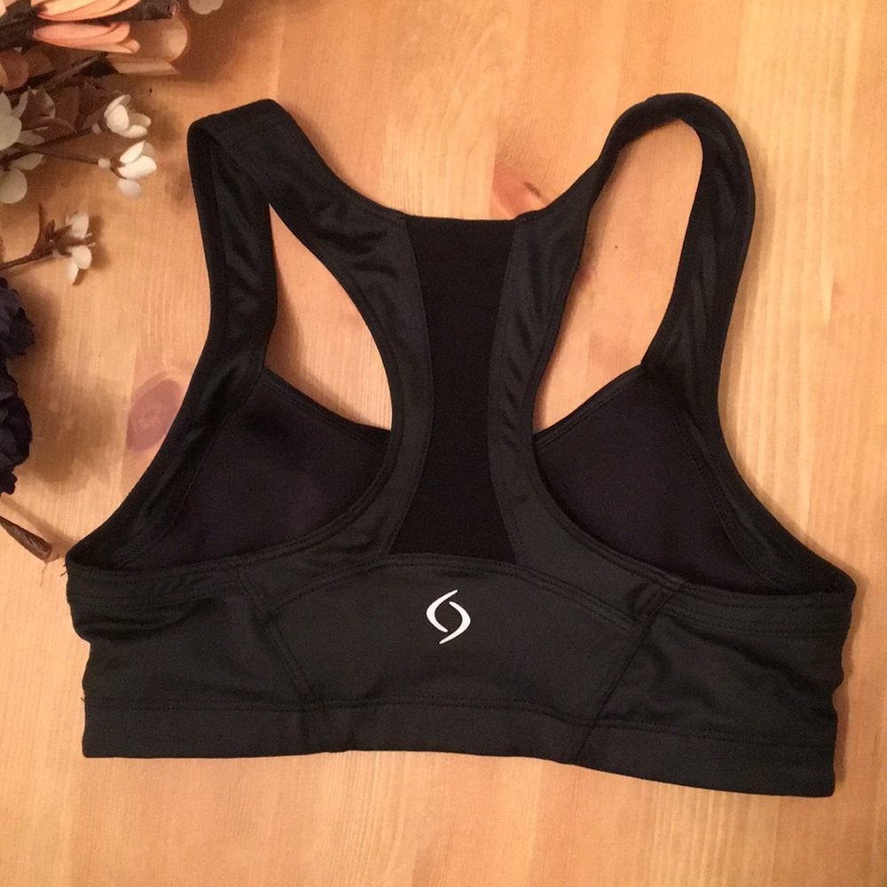 NWOT sports bra 🌟5/$20
